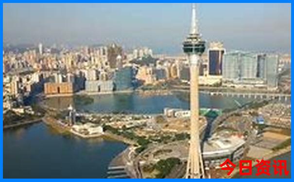 北京老年团旅游旅行社